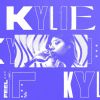 Download track Kylie (Somnia Radio Remix)