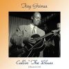 Download track Callin' The Blues (Remastered 2018)