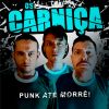 Download track Eu Vou Ser Punk Até Morrê!