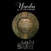 Download track Batela (Yoruba Soul Dub)