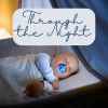 Download track All Night Ambience For Sleeping Babies, Pt. 3