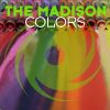 Download track Colors (Original Mix)