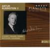 Download track Brahms, Romance In F, Op. 118 No. 5