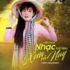 Download track Liên Khúc Nhạc Sống Thôi Trả Anh Về / Vàng Son Tuổi 40