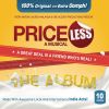 Download track Priceless (Radio Edit)