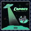 Download track Cora Frio