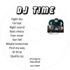 Download track DJ Time