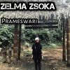 Download track Zelma Zsoka