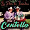 Download track Perdido En EL Desierto