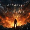 Download track Clear Your Mind