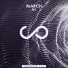 Download track March (Extended Mix)