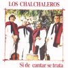 Download track La Camposanteña (Remastered 2003)