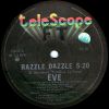 Download track Razzle Dazzle - Eve