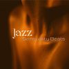 Download track Smoky Jazz Club - Sensual Electronic Guitar