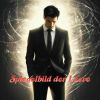 Download track Spiegelbild Der Leere