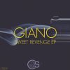 Download track Sweet Revenge (Original Mix)