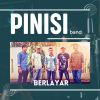 Download track Berhenti Sejenak