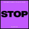 Download track Stop (Club Mix Instrumental)