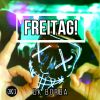 Download track Freitag (Radio Edit)