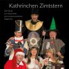 Download track O Selige Weihnachtszeit