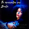 Download track Te Encontro No Baile (Instrumental)