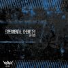 Download track Defeat Remains (Original Mix)