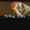 Download track Tạm Biệt Những Ước Mơ