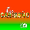 Download track Medio Oriente (Dj. Soon)