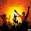 Download track Summer Party (Extended Remix)