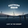 Download track Lost In The Desert