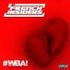 Download track WBA (Radio Edit)