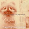 Download track Hypnotic Cute Dogs