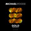 Download track Gold (Siege Extended Remix)