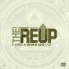 Download track The Re-Up Intro