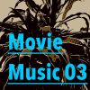 Download track Movie Loops 41