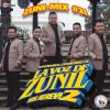 Download track Zuni-Mix # 21: Amor A La Ligera / Inolvidable Amor / Amores Que Van Y Vienen / Que Manera De Perder / El Papel Cambio