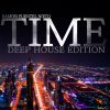 Download track Where Is Your Love (Rfn Deep House Radio Instrumental Mix)