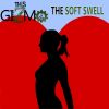 Download track The Soft Swell