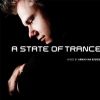 Download track Stra (Arc In The Sky Mix)