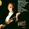 Download track Brahms: Violin Concerto, Op. 77 I. Allegro Non Troppo