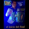 Download track El Inicio Del Final