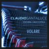 Download track Volare