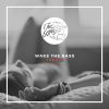 Download track Wake The Bass