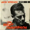 Download track Is There A Beat Generation? (Remastered)