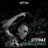 Download track Guerilla Games (Radio Edit)