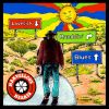 Download track The Lovesick Rambling Blues