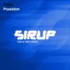 Download track Poseidon (Original Club Mix)