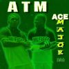 Download track Act Up (Freestyle)