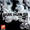 Download track Dark Matter (N-AmouR Remix)