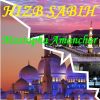 Download track Sourate Al Balad (Warch Muratal)